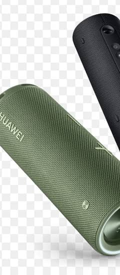 huawei Bluetooth speaker