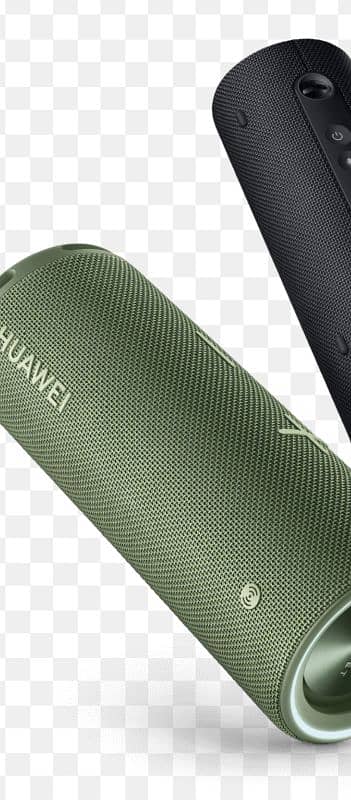 huawei Bluetooth speaker 0