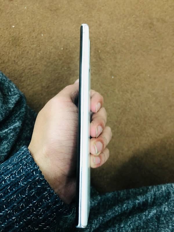 note 10 plus all ok 4