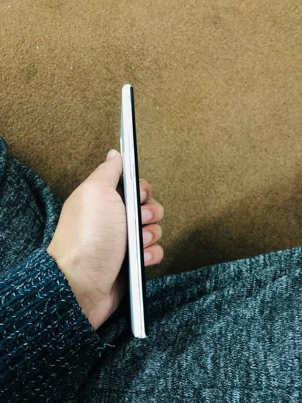 note 10 plus all ok 5