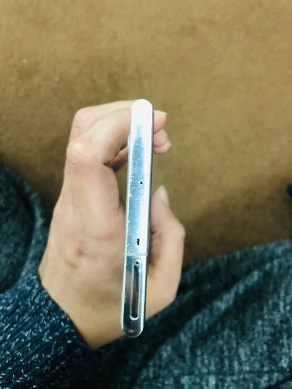 note 10 plus all ok 6