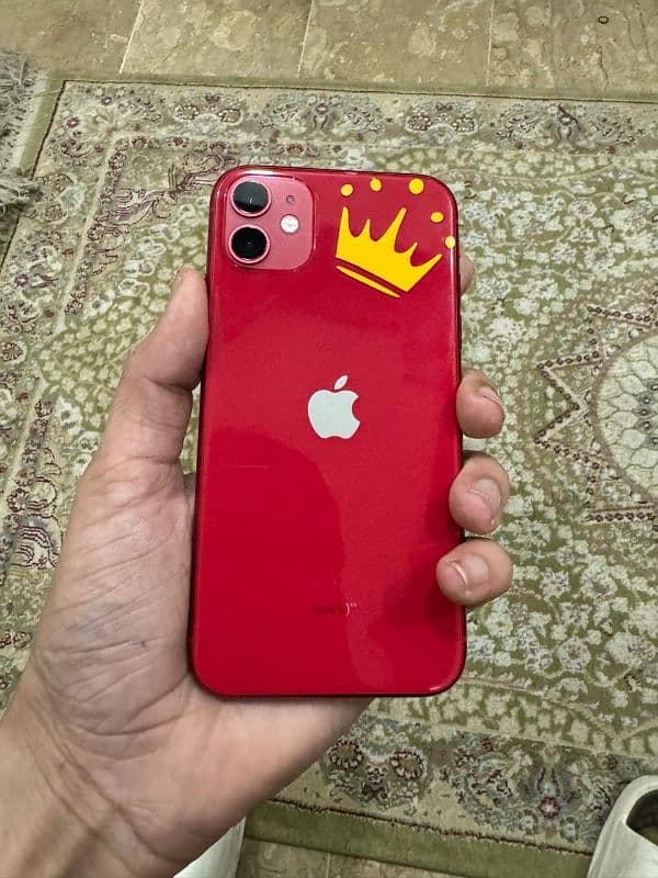 iphone 11 non pta 0