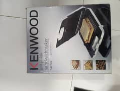 Kenwood