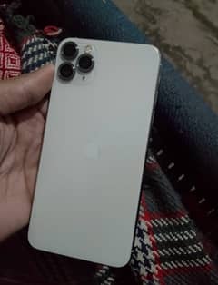 Apple iPhone