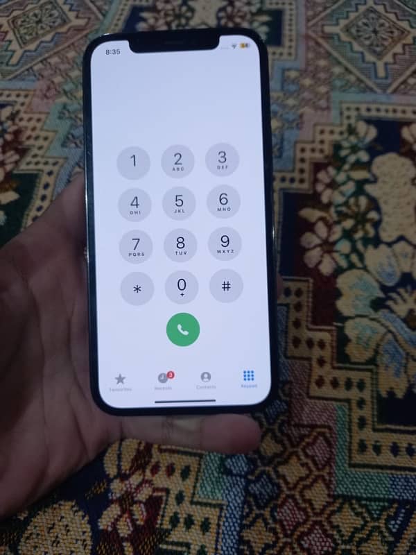 i phone 12 pro 0