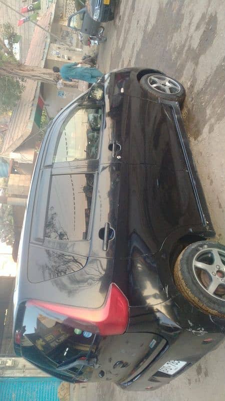 Nissan Dayz for Sale 7