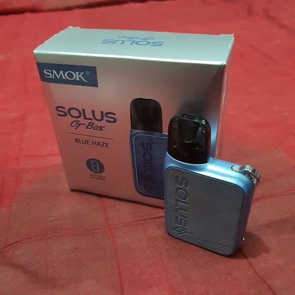 smok solus gt 0