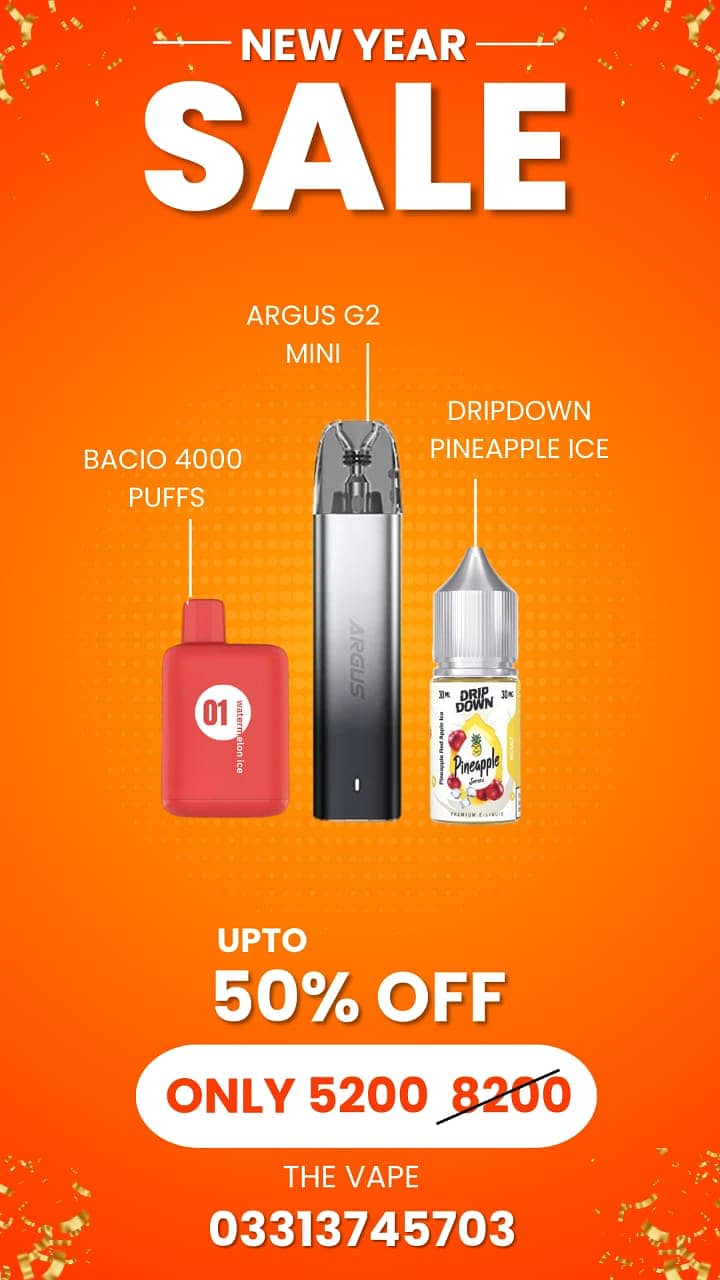 Oxva | Arguz | Koko Prime | Pod | Vape | Mod | Flavour | arguz pod 0