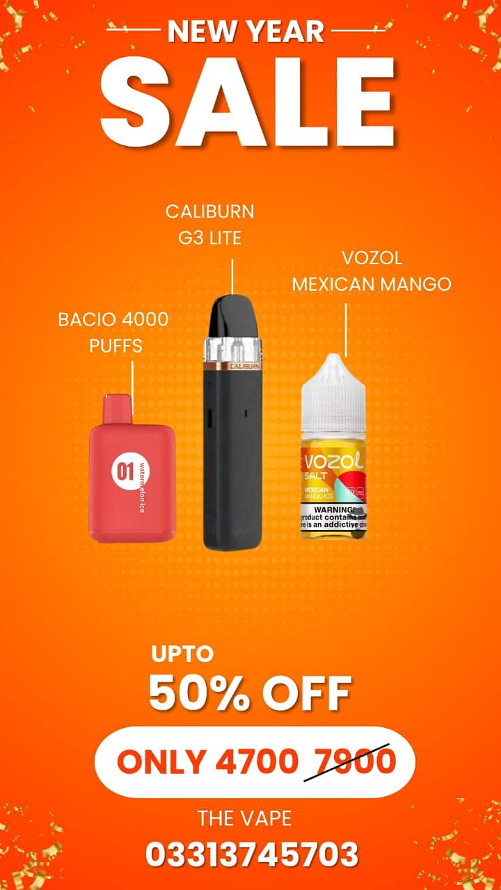 Oxva | Arguz | Koko Prime | Pod | Vape | Mod | Flavour | arguz pod 2