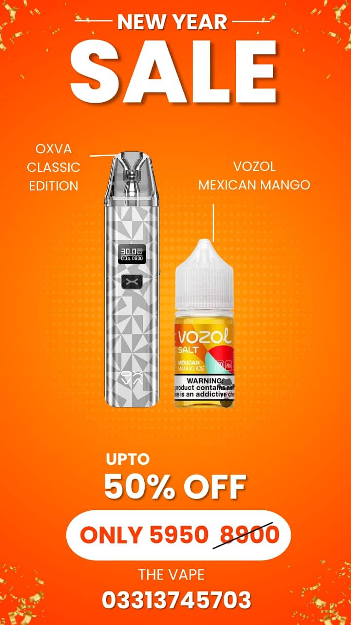 Oxva | Arguz | Koko Prime | Pod | Vape | Mod | Flavour | arguz pod 4