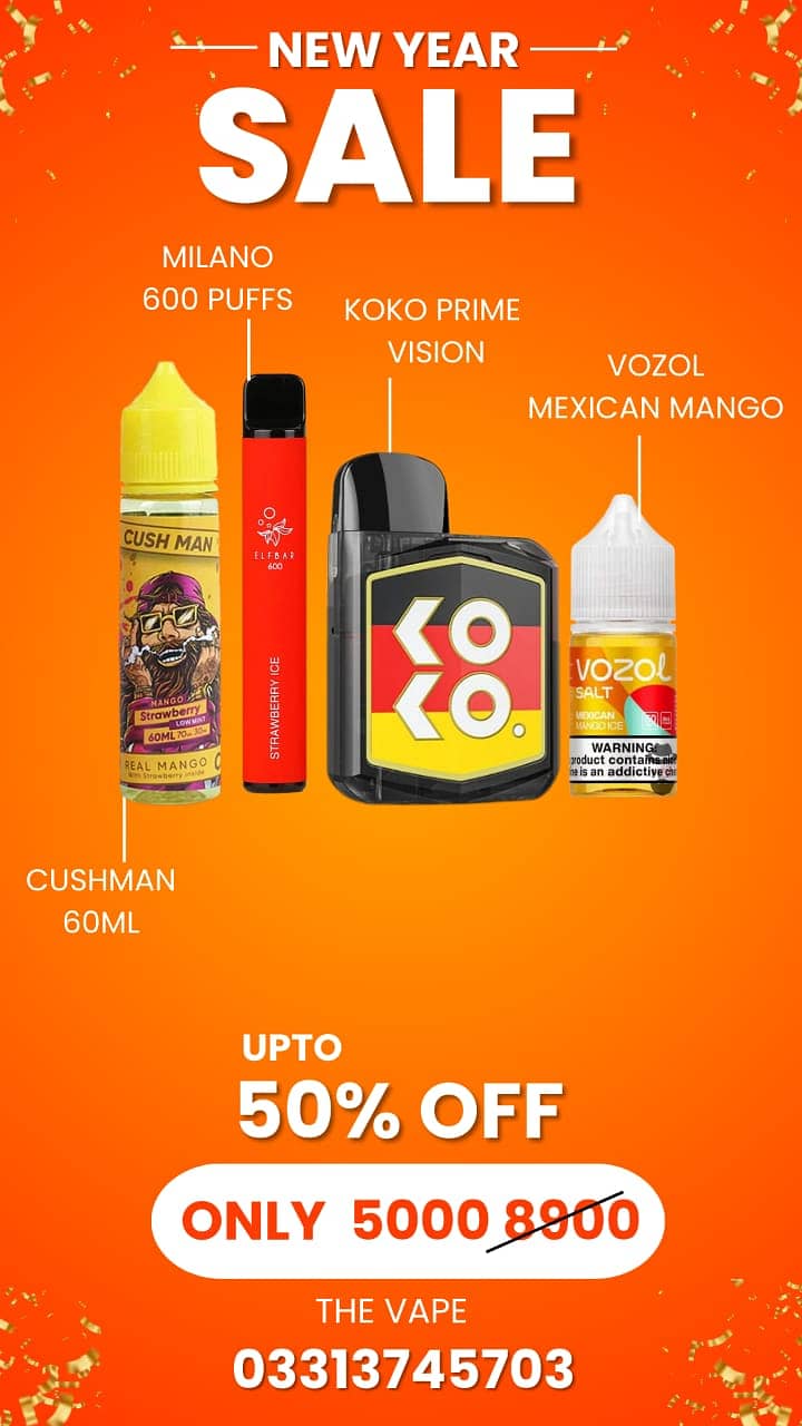 Oxva | Arguz | Koko Prime | Pod | Vape | Mod | Flavour | arguz pod 5