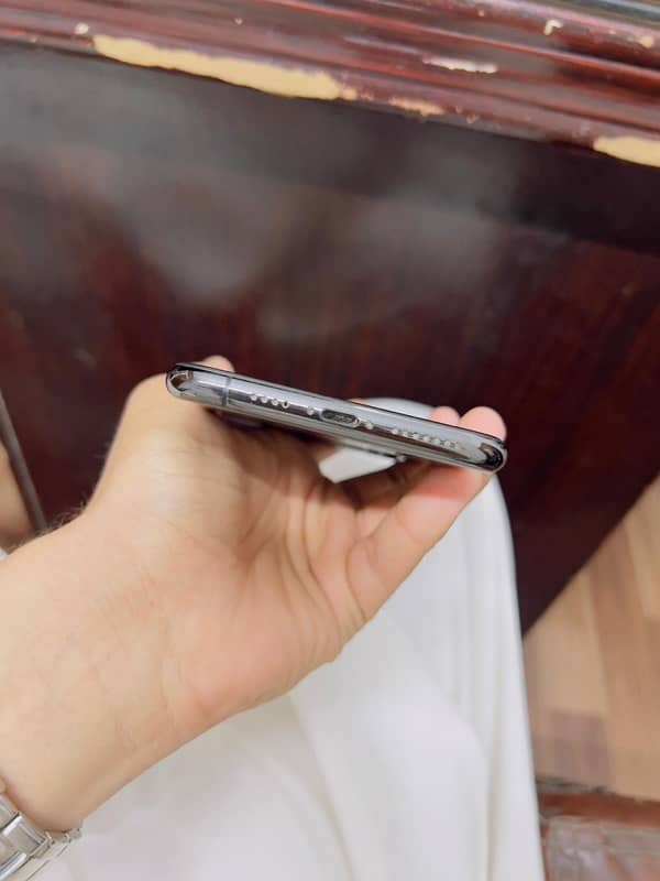 iPhone 11 Pro Max PTA approved 3