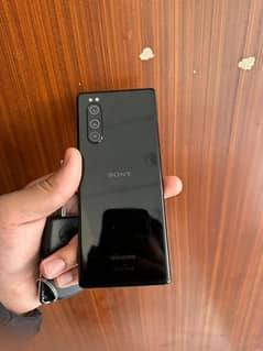 Sony Xperia 5 pta proved 6/64gb