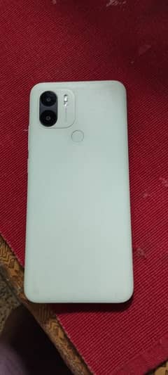 Redmi