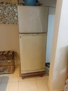 Dawlance Fridge in good condition