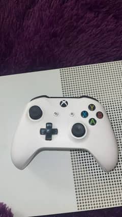 xbox