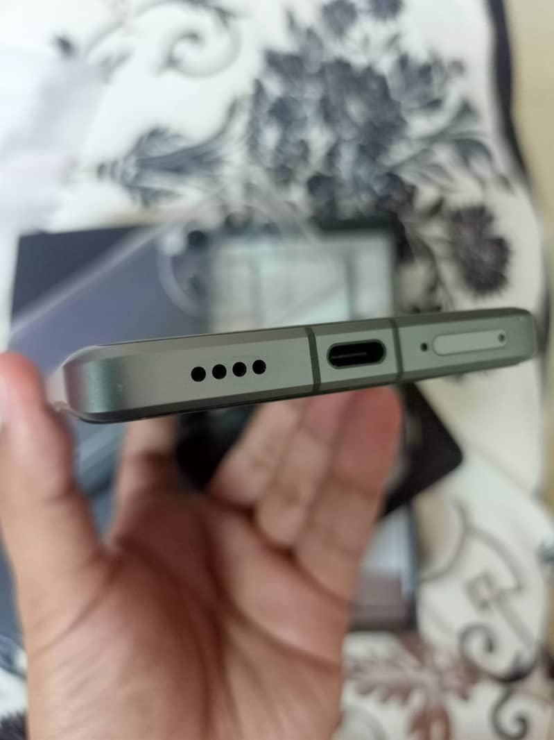 Xiaomi 13 Ultra 6