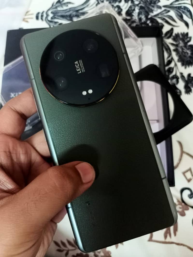 Xiaomi 13 Ultra 7