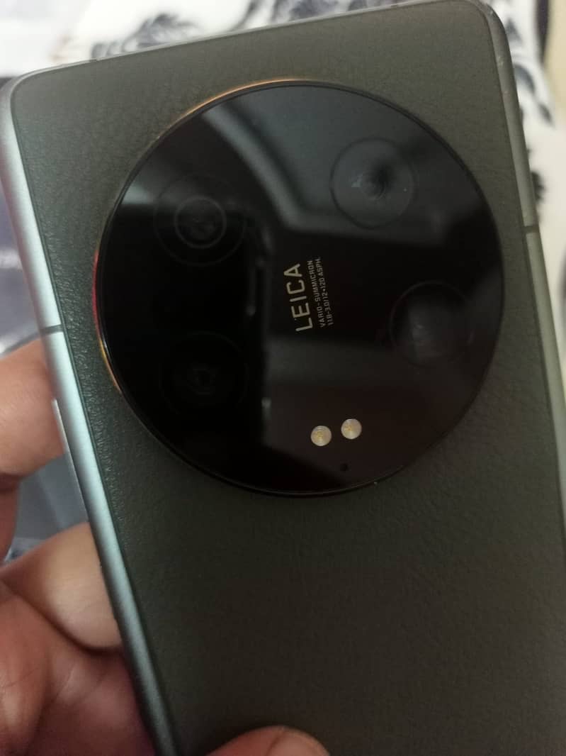 Xiaomi 13 Ultra 8