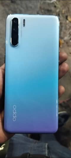 oppo