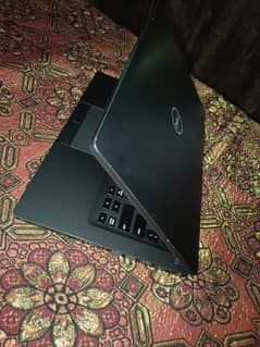 Dell Latitude 5400