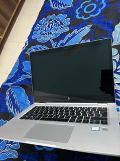 HP Elitebook 1030 G2