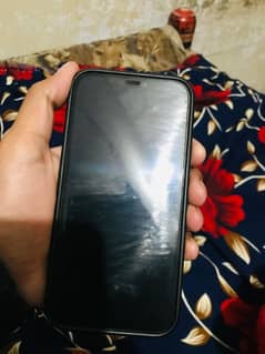 iPhone 12 JV 64 GB 10 /10 Condition