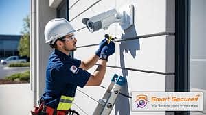 CCTV