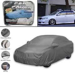 Corolla,Civic,City,Reborn Car Top Cover