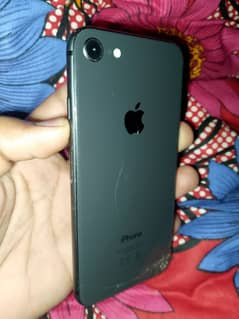 iphone 8 non