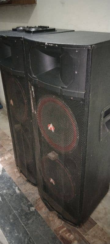 Urgent for sale Dj1500 0