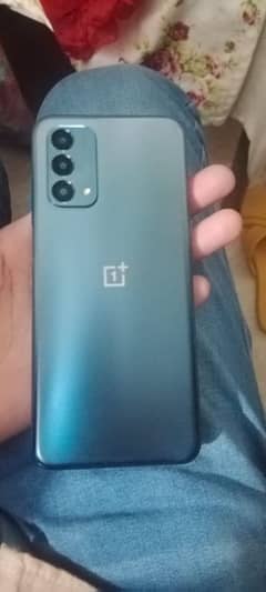 oneplus