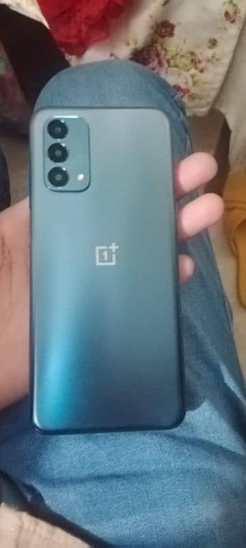 oneplus n200 5g 0