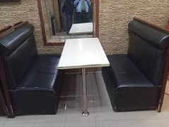 Restaurant Furniture For Sale Used