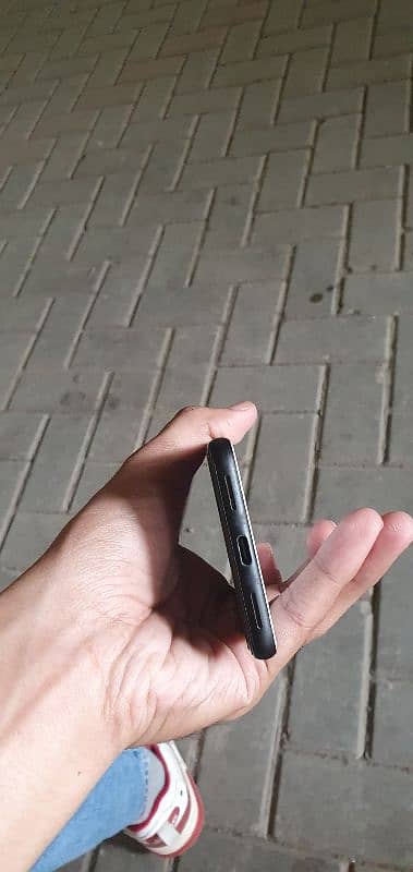 Non PTA Google pixel 4 available for sale 1