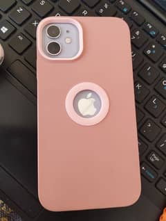 iPhone 11 non pta all ok