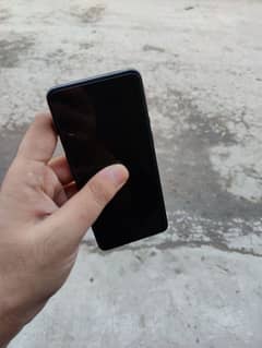 Oneplus 9 ( 12 - 256GB ) 10/10 condition