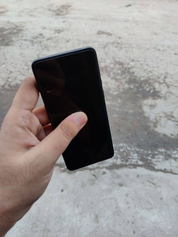 Oneplus 9 ( 12 - 256GB ) 10/10 condition 0