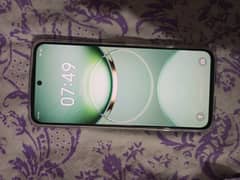 Tecno Spark 30 Pro