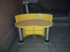 Office Table for Sale