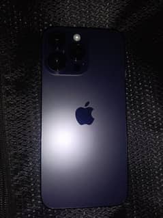 iphone14pro