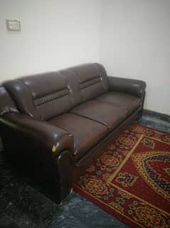 sofa 6 seater