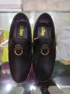 shoes kitto slippers sab hen sale ma sb size available hen03150291209