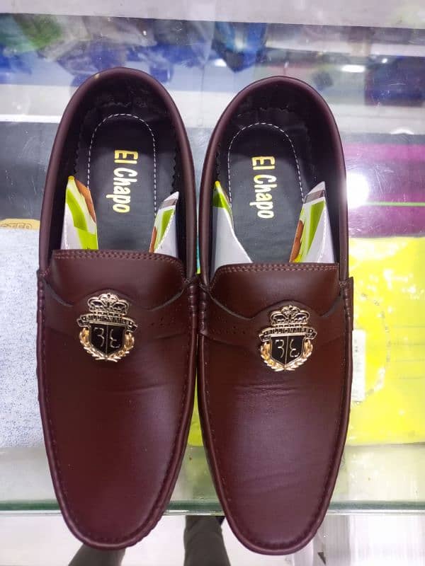 shoes kitto slippers sab hen sale ma sb size available hen03150291209 1