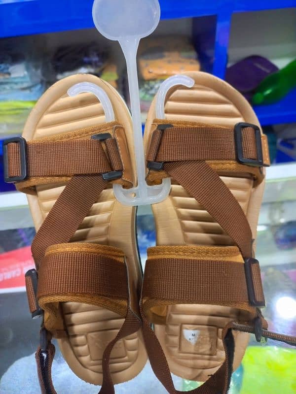 shoes kitto slippers sab hen sale ma sb size available hen03150291209 3