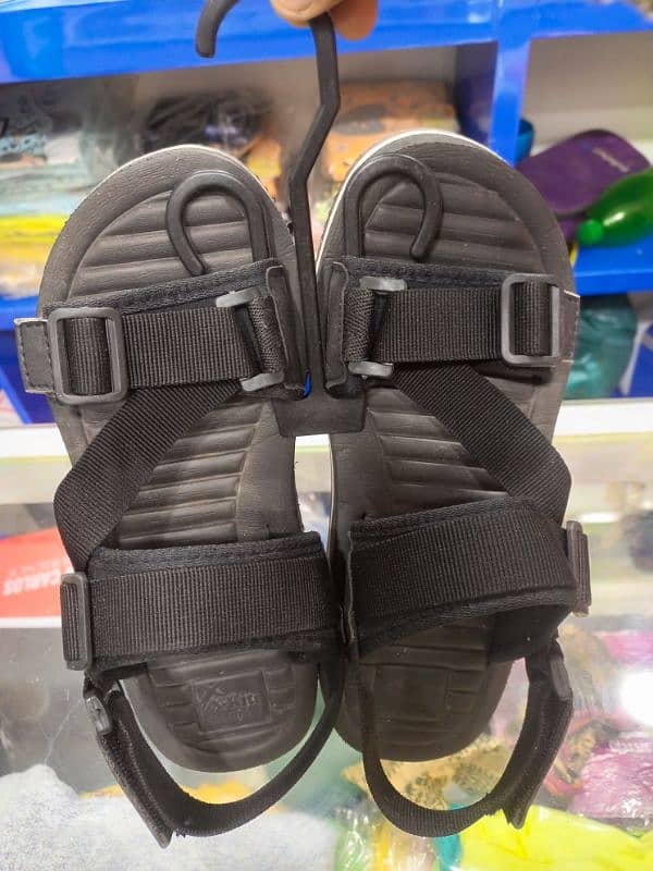 shoes kitto slippers sab hen sale ma sb size available hen03150291209 4