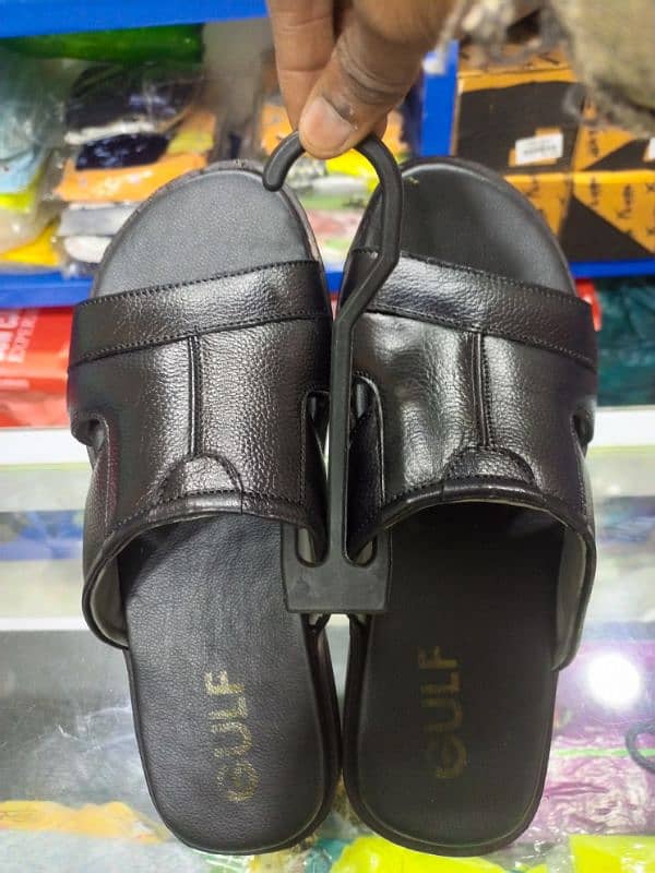 shoes kitto slippers sab hen sale ma sb size available hen03150291209 5