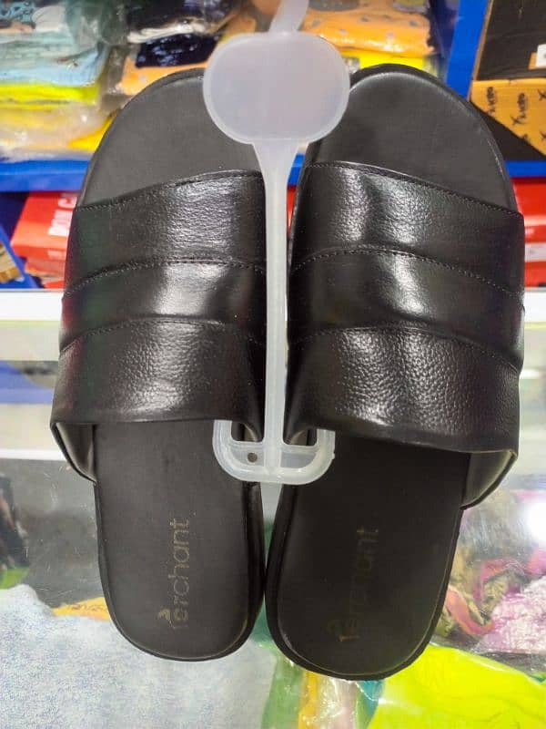 shoes kitto slippers sab hen sale ma sb size available hen03150291209 6