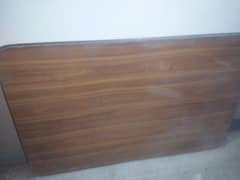 Dinning Table For Sale