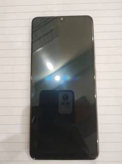 Samsung Galaxy A32